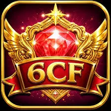 6CF - Petualangan Seru dalam Permainan Match-3