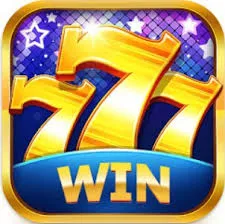 777WIN - Permainan Bingo Seru dan Menarik