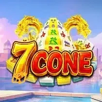 7CONE - Aplikasi Utility untuk Meningkatkan Produktivitas Anda