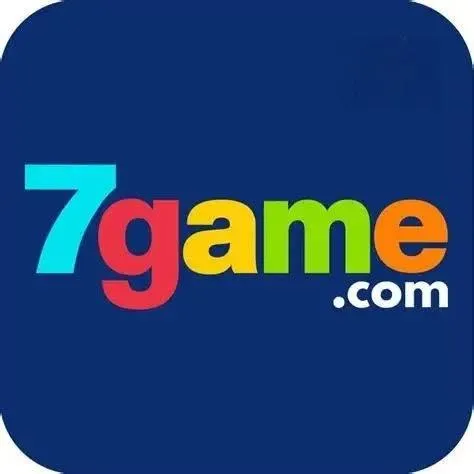 7GAME - Strategi Pembangunan Kota Terbaik