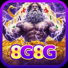 8G8G - Game Live Casino Terbaik untuk Pengalaman Bermain Maksimal