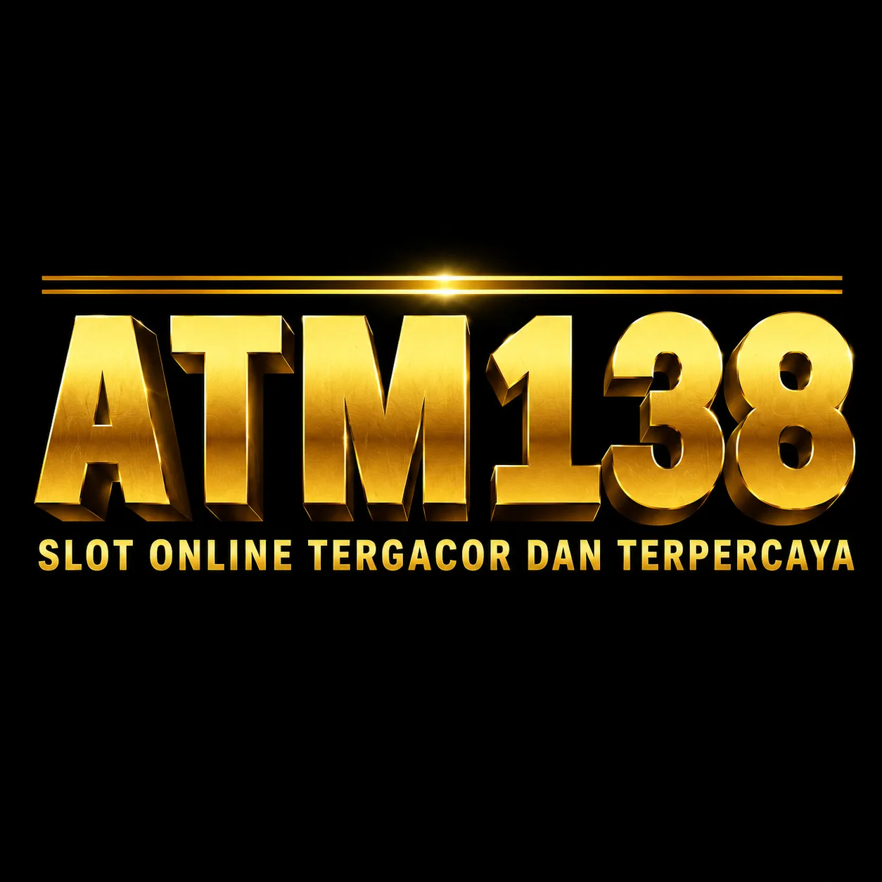 ATM138 - Permainan Sepak Bola Seru dan Menantang