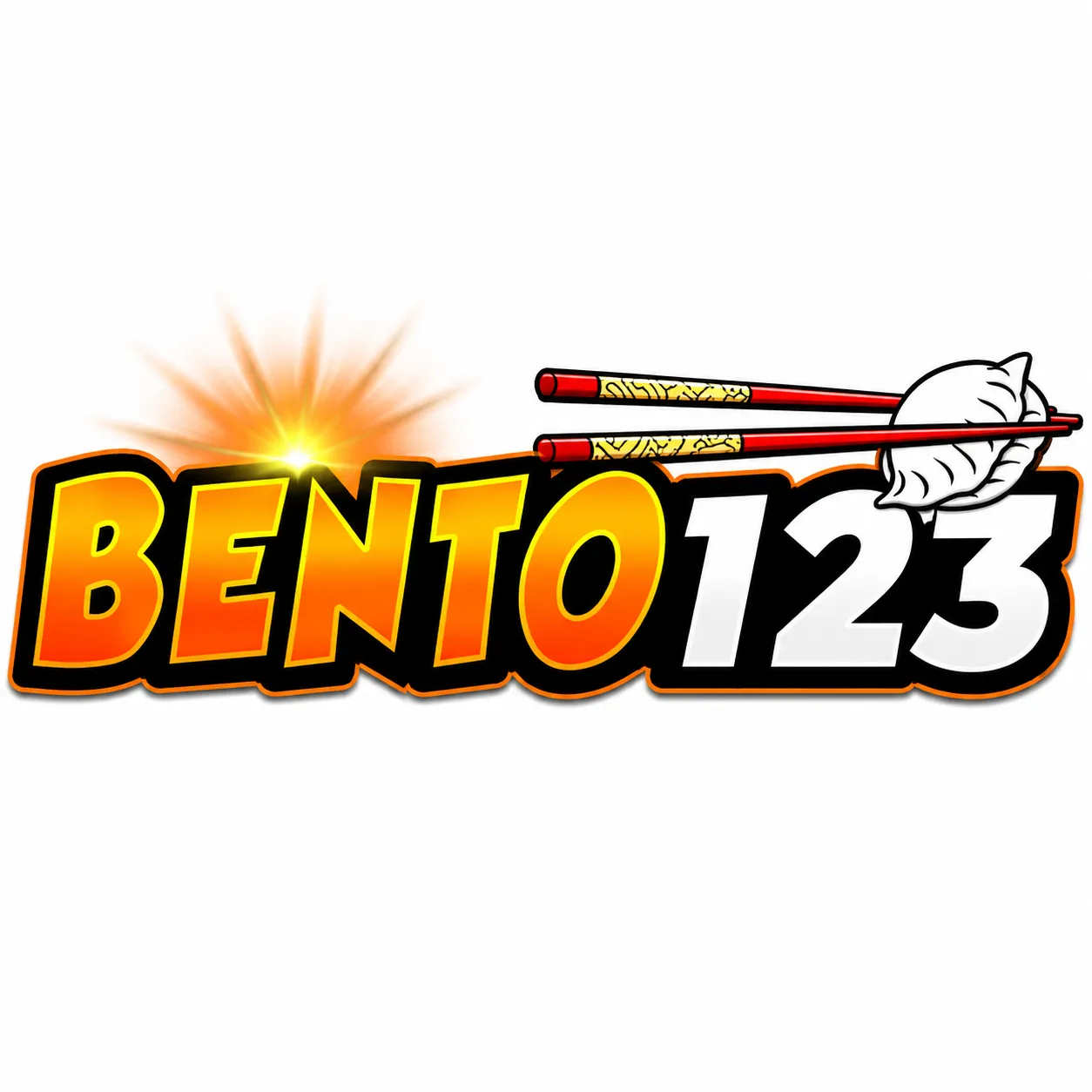 BENTO123 - Pertempuran Seru dalam Game MOBA