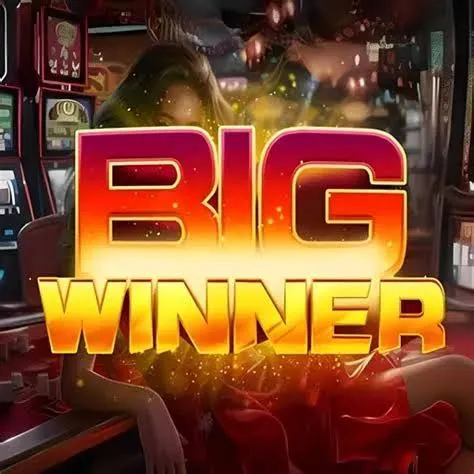 BIGWINNER - Game Tembak Ikan Penuh Keseruan