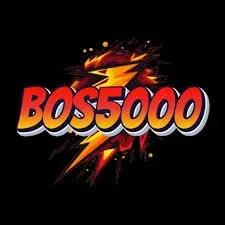 BOS5000 - Kemenangan Melawan Musuh di Tower Defense