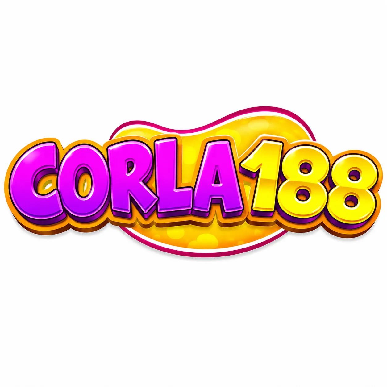 CORLA188 - Strategi Hebat untuk Menaklukkan Musuh