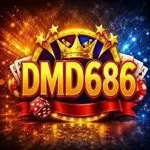DMD686 - Permainan Poker Seru dan Mengasyikkan