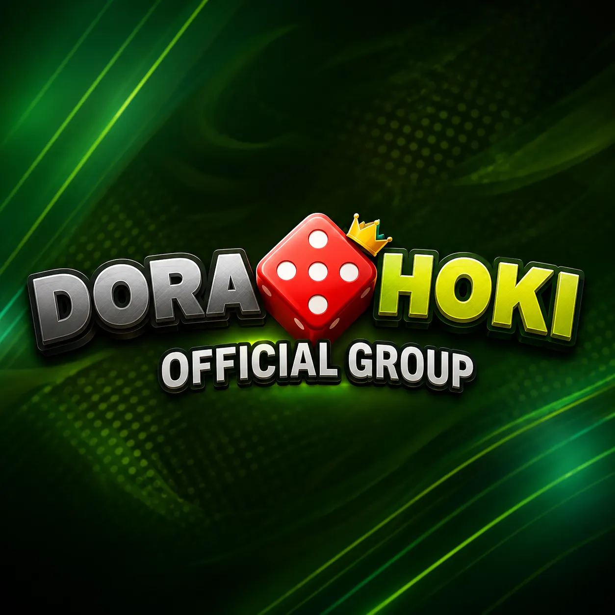 DORAHOKI - Petualangan Seru dalam Dunia Aksi