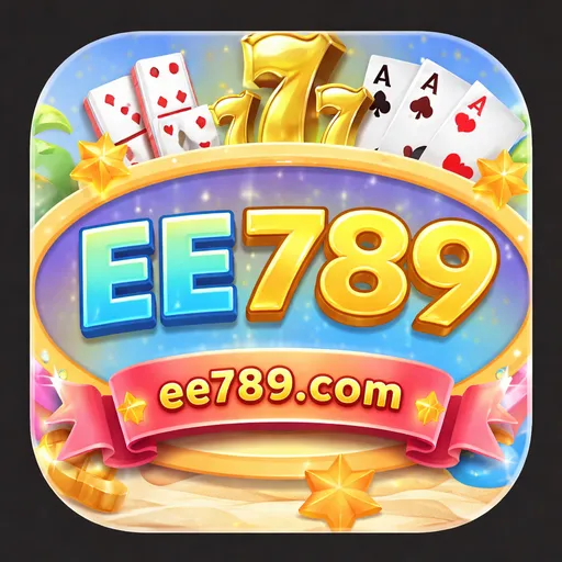 EE789 - Pertarungan Epik untuk Penggemar Game Fighting