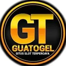 GUATOGEL - Permainan Match-3 Seru dan Menarik