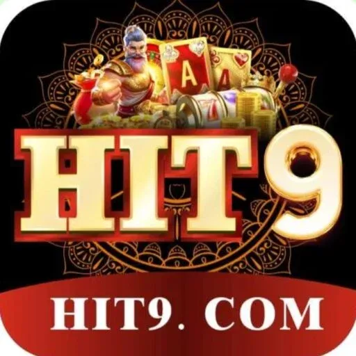 HIT9 - Game Kasino Terbaik untuk Pecinta Permainan Seru
