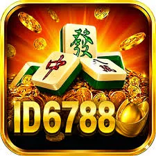 ID6788 - Petualangan Tanpa Batas di Dunia MMORPG