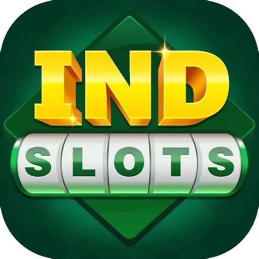 INDSLOT - Permainan Slot Terbaik untuk Pecinta SLG