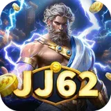 JJ62 - Game Idle Seru dan Mengasyikkan