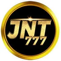JNT777 - Permainan Kasino Terbaik untuk Penggemar Judi
