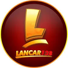 LANCAR138 - Permainan Musik Terbaik untuk Penggemar Musik