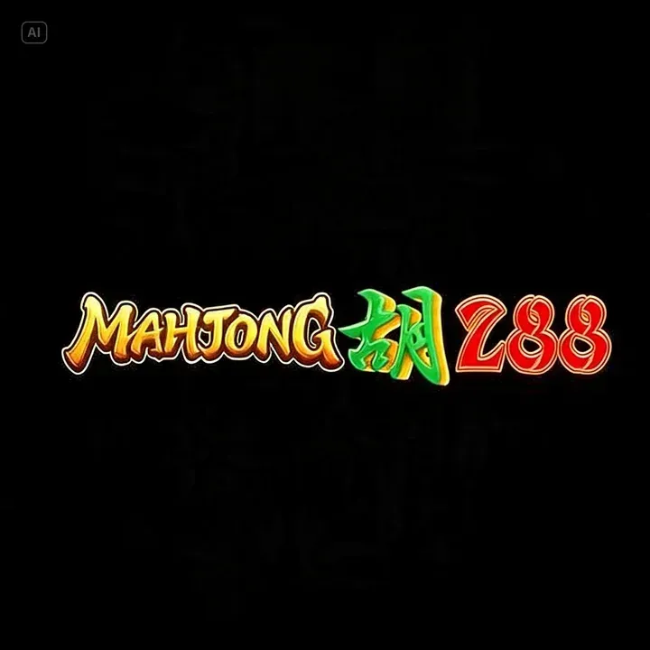 MAHJONG288 - Petualangan Epik dalam Dunia RPG