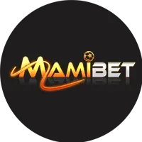 MAMIBET - Simulasi Seru untuk Penggemar Game