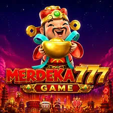 MERDEKA777 - Platform Terpercaya untuk Taruhan Olahraga