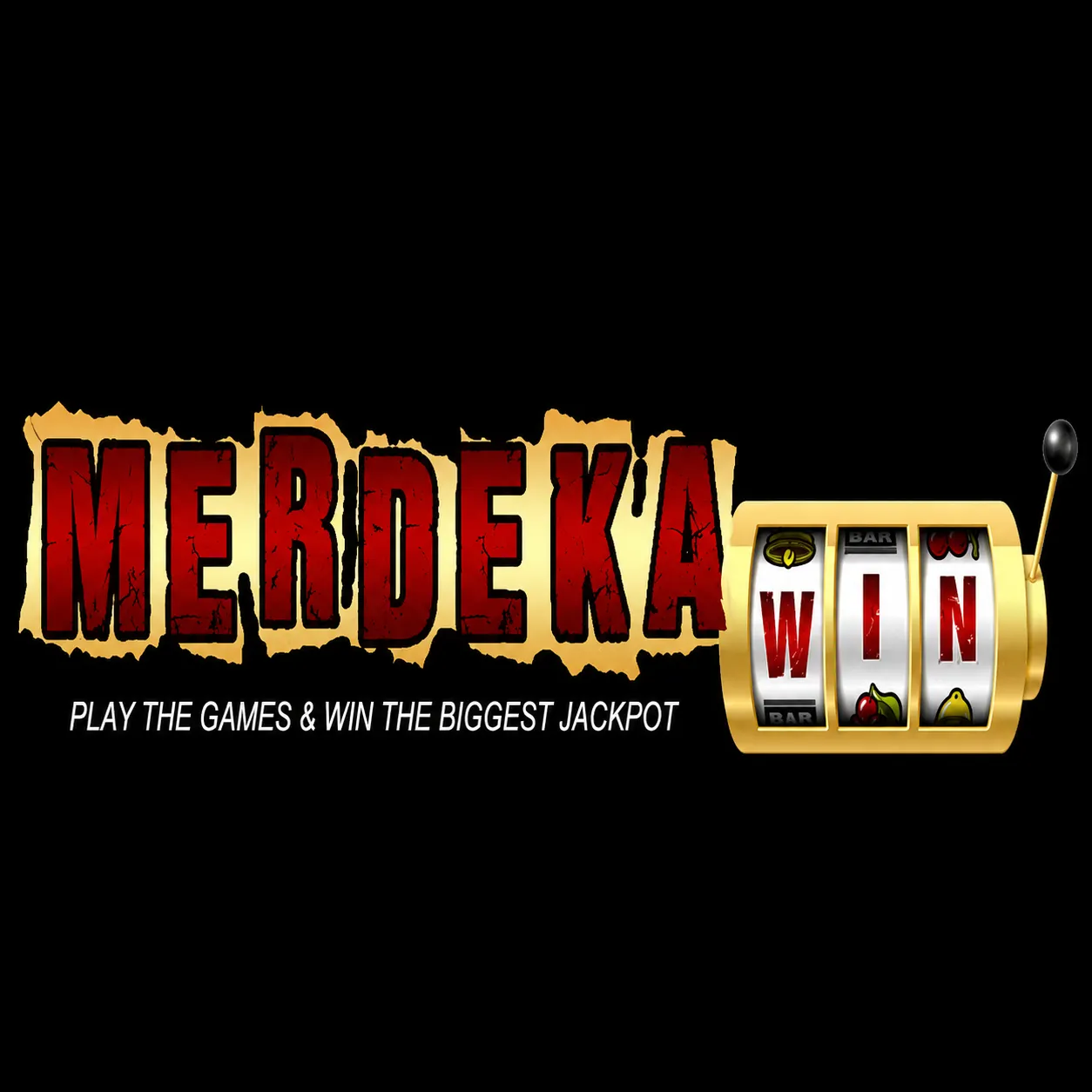 MERDEKAWIN - Game Strategi Pernikahan yang Menarik