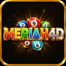 MERIAH4D - Permainan Olahraga Seru dan Menyenangkan