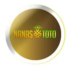 NANASTOTO - Puzzle Seru dan Menantang di Ujung Jari Anda