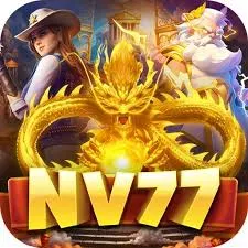 NV77 - Game Slot Terbaik dengan Pengalaman Mendebarkan