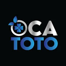 OCATOTO - Game Olahraga Seru dan Mengasyikkan