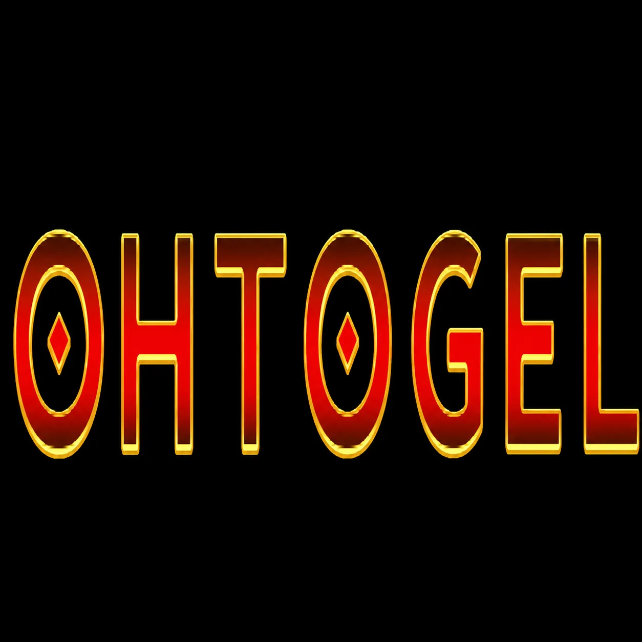 OHTOGEL - Perang Terakhir dalam Dunia Battle Royale