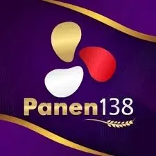 PANEN138 - Game Strategi Pertanian Terbaik