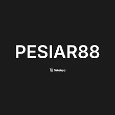 PESIAR88 - Aplikasi Bingo yang Seru dan Menarik