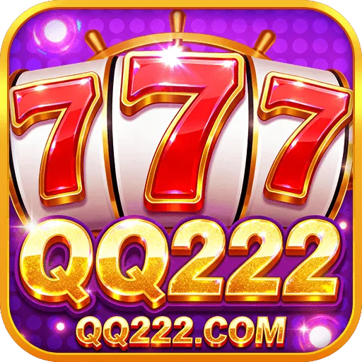 QQ222 - Permainan Slot Terbaik untuk Anda