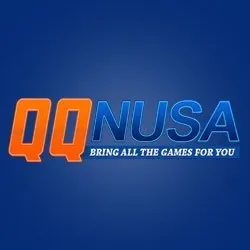 QQNUSA - Pertahanan Menara Terbaik untuk Penggemar Strategi