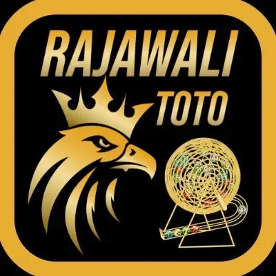 RAJAWALITOTO - Game Santai Menyenangkan untuk Semua Kalangan