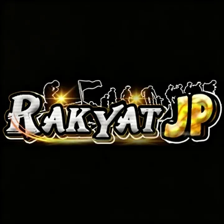 RAKYATJP - Petualangan Epik di Dunia Tak Terbatas