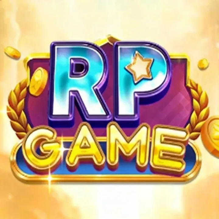 RPGAME - Permainan Musik Menarik untuk Semua Usia