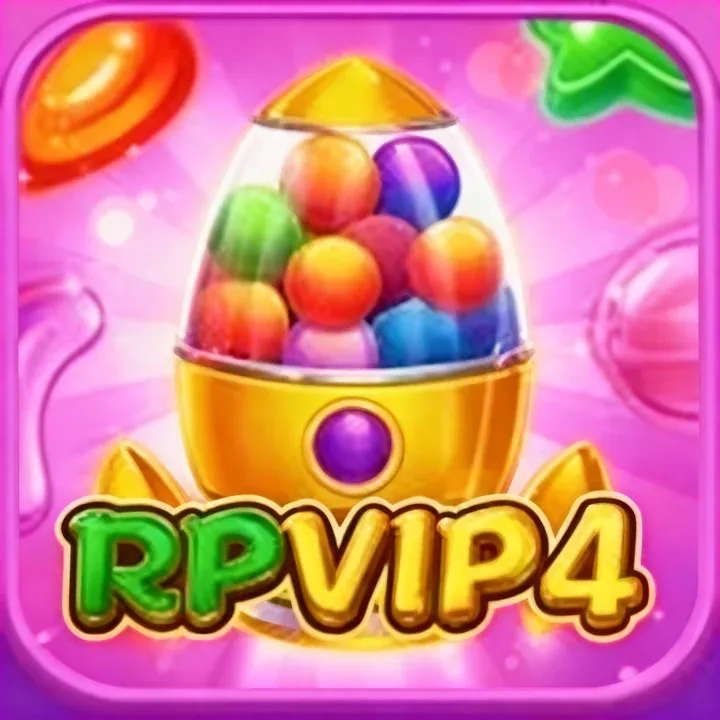 RPVIP4 - Game Olahraga Seru dan Menantang