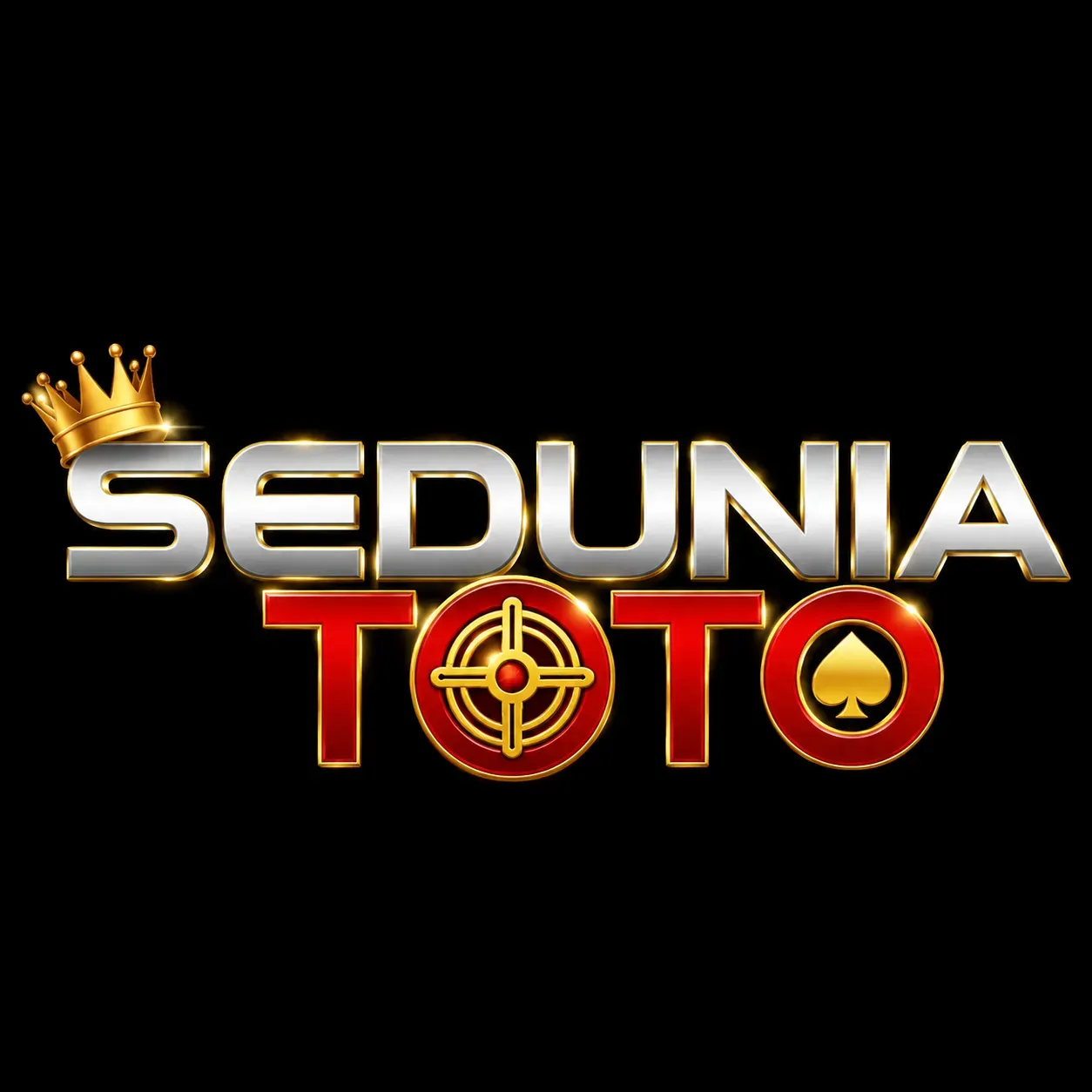 SEDUNIATOTO - Game TPS Terbaik yang Mengasyikkan