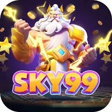 SKY99 - Petualangan Terbuka yang Menakjubkan