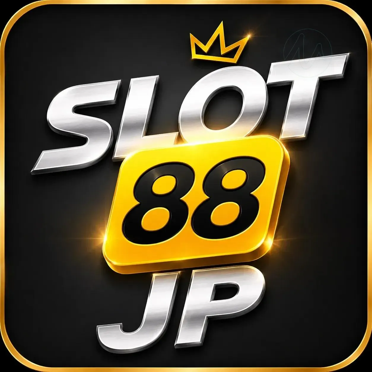 SLOT88JP - Petualangan Horror yang Menegangkan