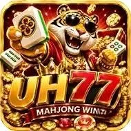 UH77 - Aplikasi Sportsbook Terbaik untuk Penggemar Taruhan