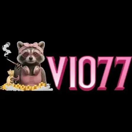 VIO77 - Strategi Perang yang Mengagumkan