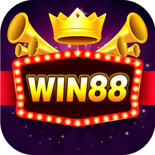 WIN88 - Strategi Terbaik untuk Raih Kemenangan