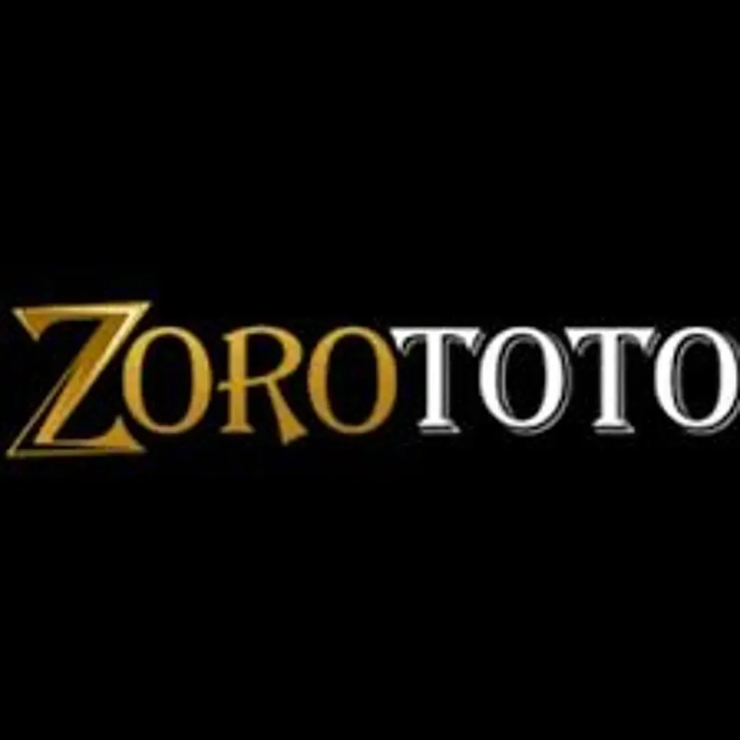 ZORTOTO - Petualangan Seru yang Menggugah Adrenalin
