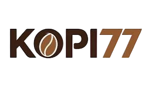 kopi77 — Pusat Unduh APK